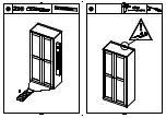 Предварительный просмотр 11 страницы Rauch Montana 30295.6610 Assembly Instructions Manual