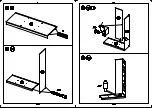 Предварительный просмотр 7 страницы Rauch Mosbach M1967 Assembly Instructions Manual