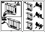 Предварительный просмотр 17 страницы Rauch Mosbach M1967 Assembly Instructions Manual