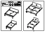 Предварительный просмотр 9 страницы Rauch MZ027 Assembly Instructions Manual