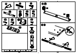 Предварительный просмотр 10 страницы Rauch MZ027 Assembly Instructions Manual