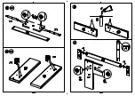 Предварительный просмотр 11 страницы Rauch MZ027 Assembly Instructions Manual