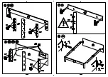 Предварительный просмотр 12 страницы Rauch MZ027 Assembly Instructions Manual