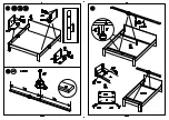 Предварительный просмотр 13 страницы Rauch MZ027 Assembly Instructions Manual