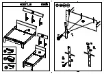 Предварительный просмотр 14 страницы Rauch MZ027 Assembly Instructions Manual