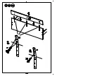 Предварительный просмотр 15 страницы Rauch MZ027 Assembly Instructions Manual