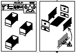 Preview for 3 page of Rauch MZ091 Assembly Instructions Manual