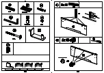 Preview for 4 page of Rauch MZ091 Assembly Instructions Manual