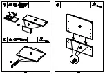 Preview for 5 page of Rauch MZ091 Assembly Instructions Manual