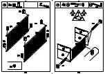 Preview for 6 page of Rauch MZ091 Assembly Instructions Manual