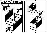 Preview for 7 page of Rauch MZ091 Assembly Instructions Manual