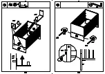 Preview for 8 page of Rauch MZ091 Assembly Instructions Manual