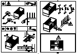 Preview for 10 page of Rauch MZ091 Assembly Instructions Manual