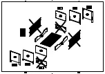 Preview for 32 page of Rauch MZ091 Assembly Instructions Manual