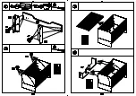 Preview for 33 page of Rauch MZ091 Assembly Instructions Manual