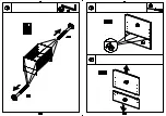 Preview for 34 page of Rauch MZ091 Assembly Instructions Manual