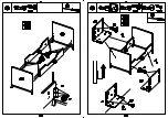 Preview for 36 page of Rauch MZ091 Assembly Instructions Manual