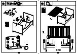 Preview for 37 page of Rauch MZ091 Assembly Instructions Manual