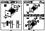 Preview for 39 page of Rauch MZ091 Assembly Instructions Manual