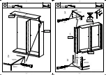 Предварительный просмотр 11 страницы Rauch MZ110 Assembly Instructions Manual