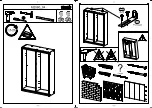 Предварительный просмотр 3 страницы Rauch MZ111 Assembly Instructions Manual