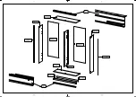 Предварительный просмотр 4 страницы Rauch MZ111 Assembly Instructions Manual