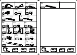 Предварительный просмотр 5 страницы Rauch MZ111 Assembly Instructions Manual