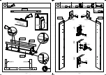 Предварительный просмотр 6 страницы Rauch MZ111 Assembly Instructions Manual