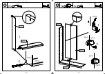 Предварительный просмотр 7 страницы Rauch MZ111 Assembly Instructions Manual