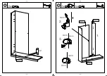 Предварительный просмотр 8 страницы Rauch MZ111 Assembly Instructions Manual