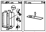 Предварительный просмотр 9 страницы Rauch MZ111 Assembly Instructions Manual