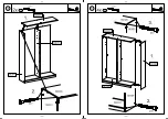 Предварительный просмотр 10 страницы Rauch MZ111 Assembly Instructions Manual