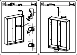 Предварительный просмотр 11 страницы Rauch MZ111 Assembly Instructions Manual