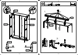 Предварительный просмотр 12 страницы Rauch MZ111 Assembly Instructions Manual