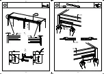 Предварительный просмотр 13 страницы Rauch MZ111 Assembly Instructions Manual