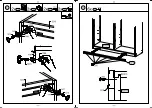 Предварительный просмотр 14 страницы Rauch MZ111 Assembly Instructions Manual