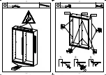 Предварительный просмотр 15 страницы Rauch MZ111 Assembly Instructions Manual