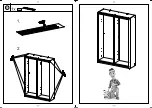 Предварительный просмотр 16 страницы Rauch MZ111 Assembly Instructions Manual