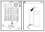 Предварительный просмотр 32 страницы Rauch MZ111 Assembly Instructions Manual