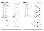 Предварительный просмотр 33 страницы Rauch MZ111 Assembly Instructions Manual