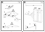 Предварительный просмотр 34 страницы Rauch MZ111 Assembly Instructions Manual