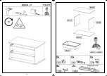 Предварительный просмотр 18 страницы Rauch MZ113 Assembly Instructions Manual