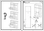 Предварительный просмотр 19 страницы Rauch MZ113 Assembly Instructions Manual