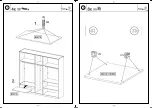 Предварительный просмотр 20 страницы Rauch MZ113 Assembly Instructions Manual