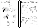 Предварительный просмотр 21 страницы Rauch MZ113 Assembly Instructions Manual