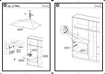 Предварительный просмотр 23 страницы Rauch MZ113 Assembly Instructions Manual