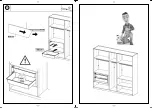 Предварительный просмотр 24 страницы Rauch MZ113 Assembly Instructions Manual