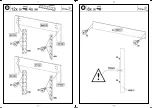 Предварительный просмотр 20 страницы Rauch MZ124 Assembly Instructions Manual