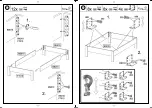 Предварительный просмотр 21 страницы Rauch MZ124 Assembly Instructions Manual