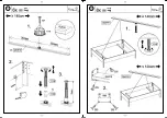 Предварительный просмотр 22 страницы Rauch MZ124 Assembly Instructions Manual